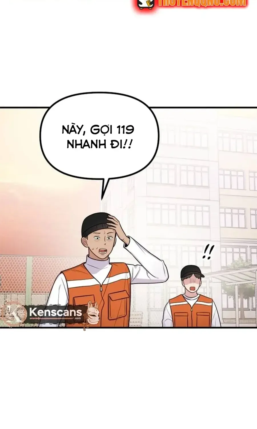 Chapter 15 - Trang 8
