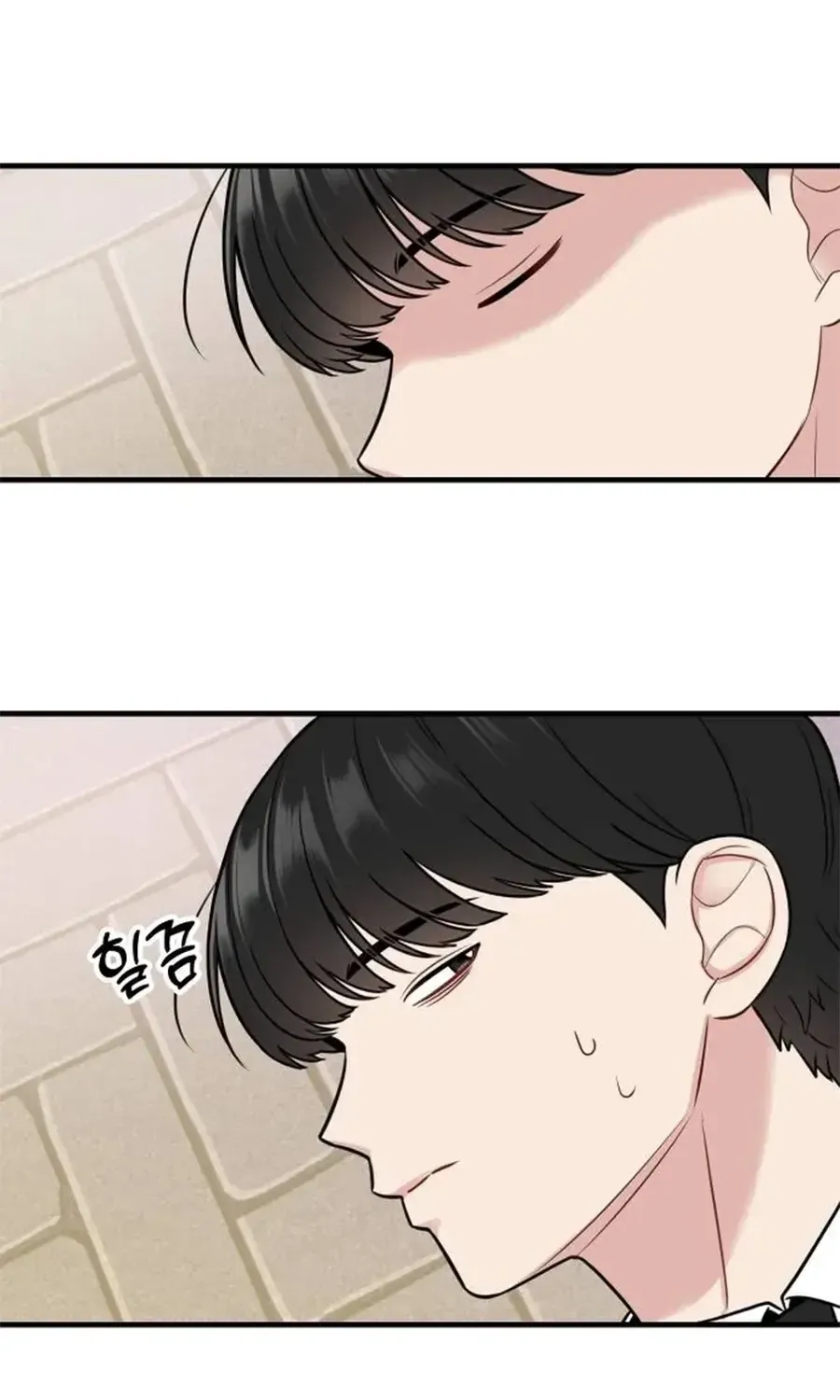 Chapter 15 - Trang 9
