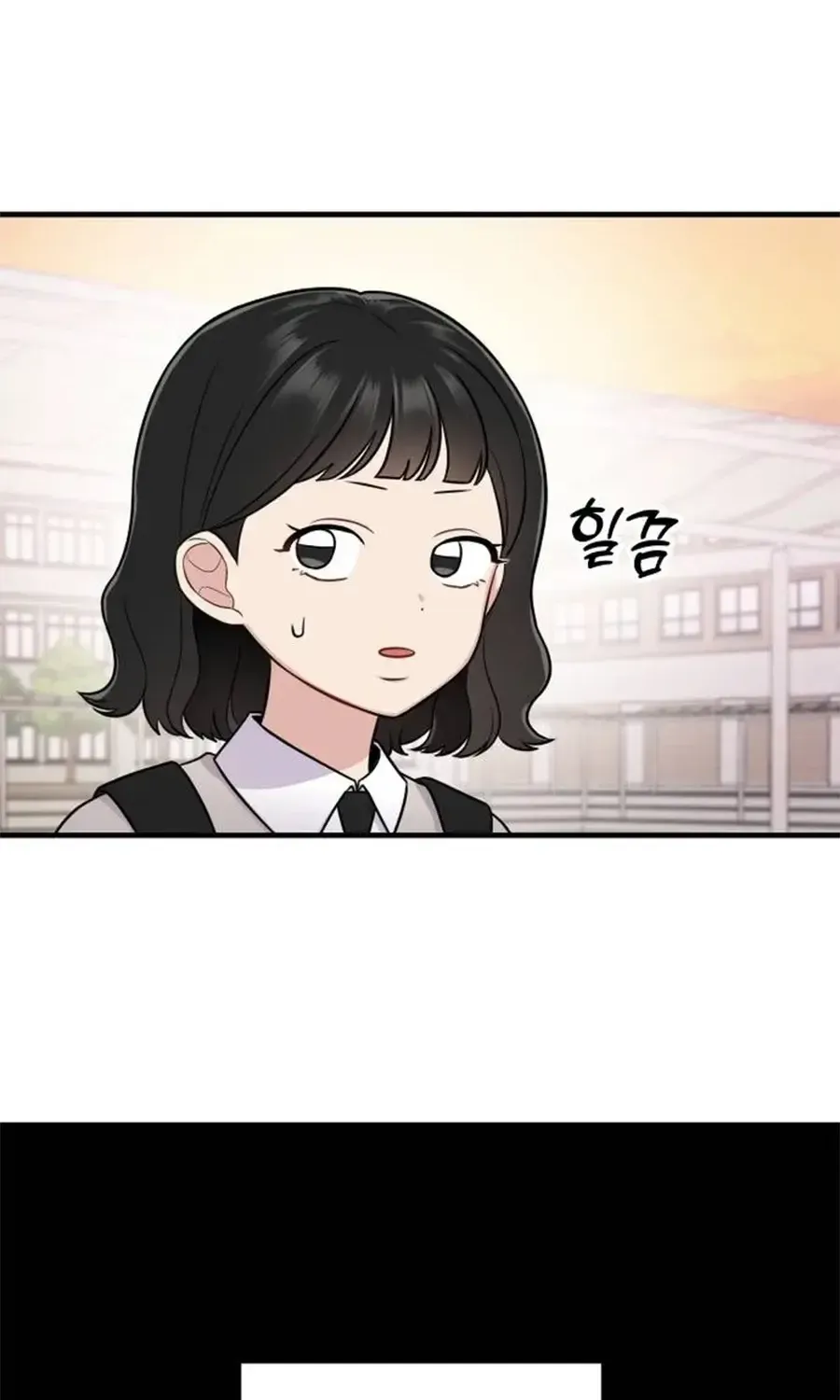 Chapter 15 - Trang 10