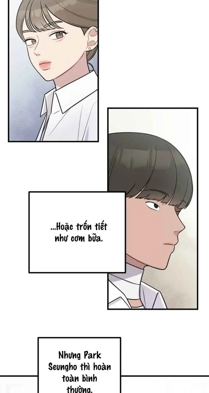 Chapter 16 - Trang 11