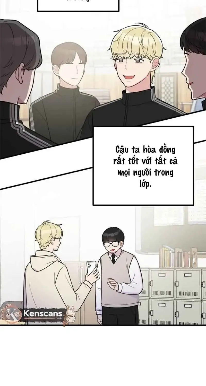 Chapter 16 - Trang 12
