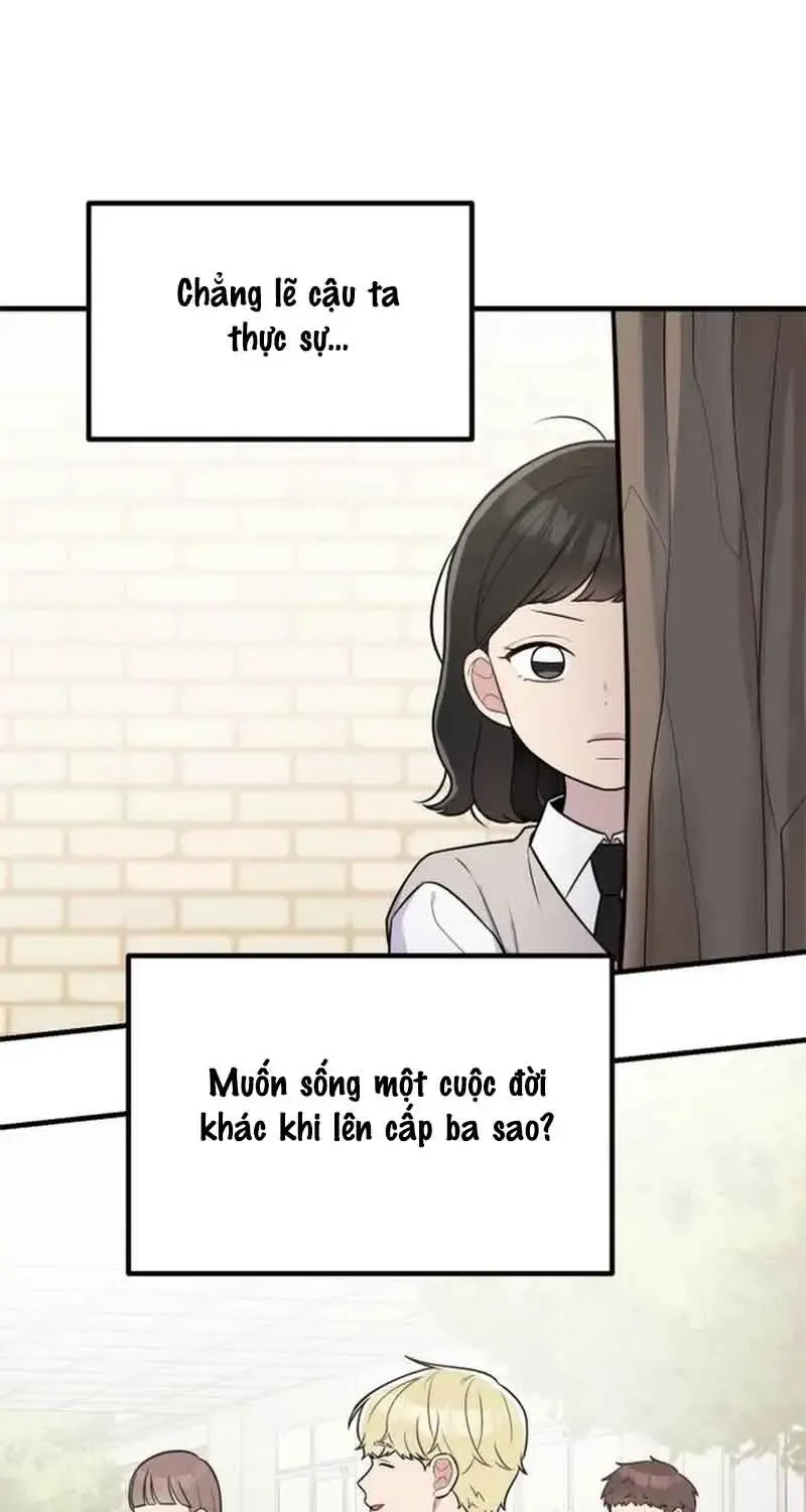 Chapter 16 - Trang 13
