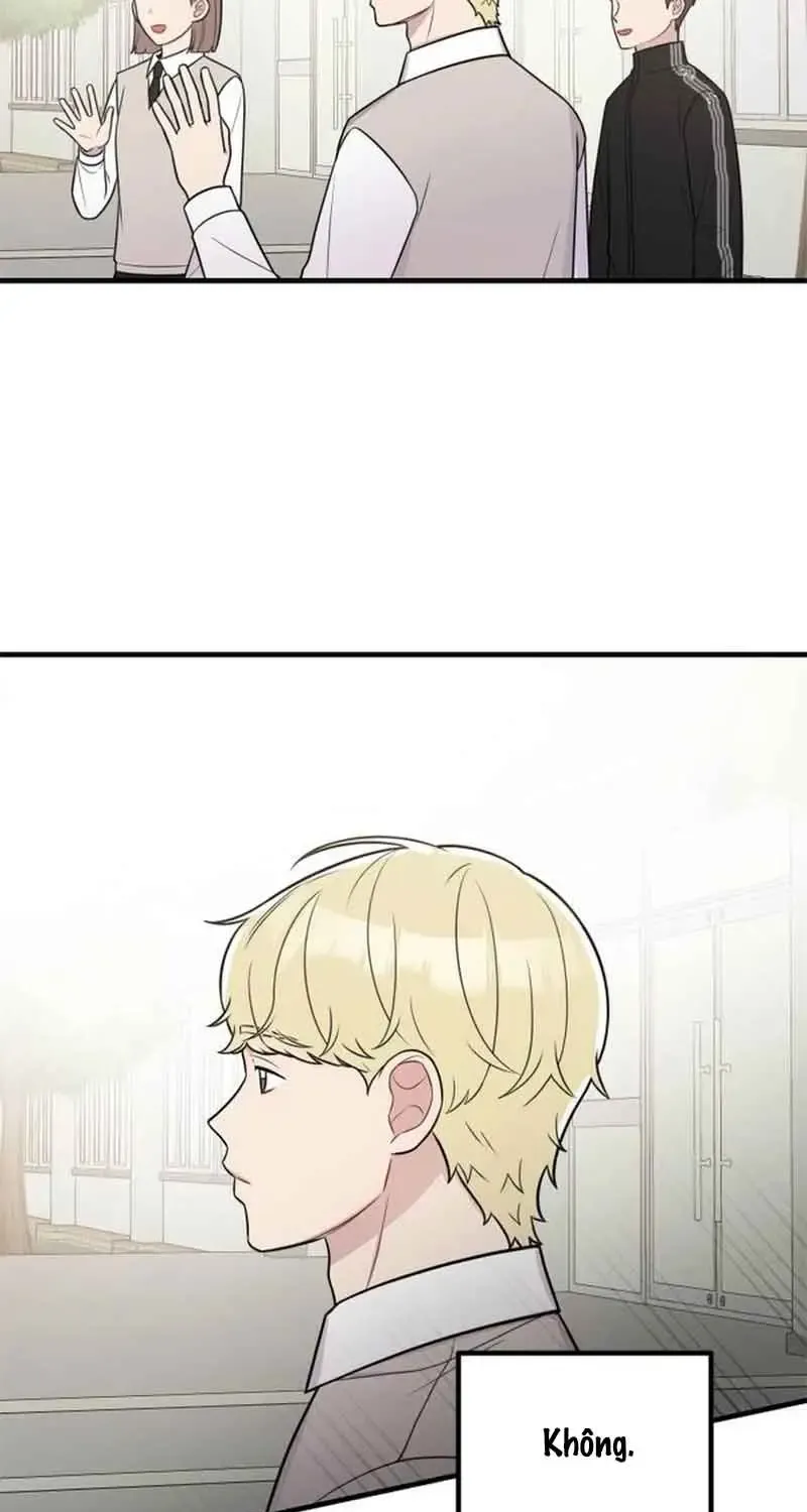 Chapter 16 - Trang 14