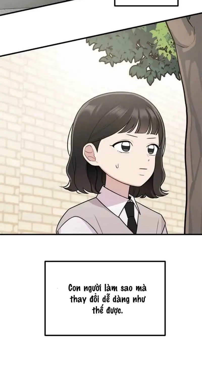 Chapter 16 - Trang 15