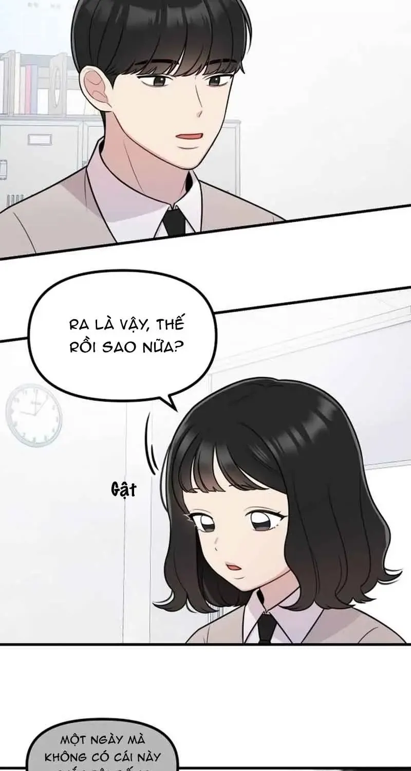 Chapter 16 - Trang 19