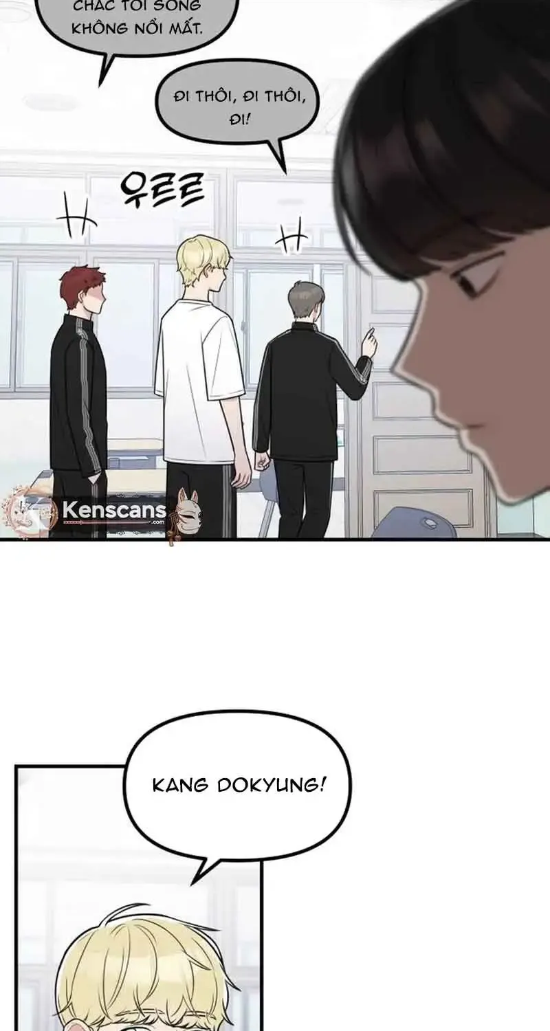 Chapter 16 - Trang 20