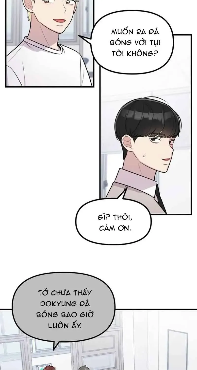 Chapter 16 - Trang 21