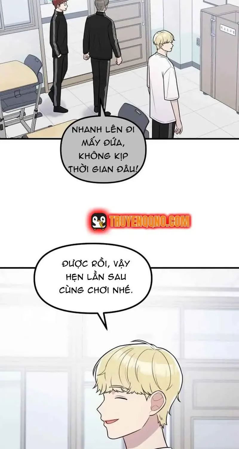 Chapter 16 - Trang 22