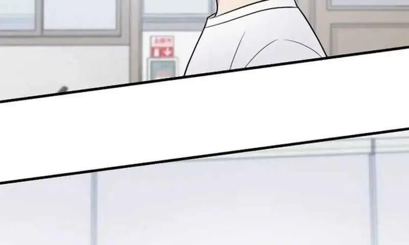 Chapter 16 - Trang 23