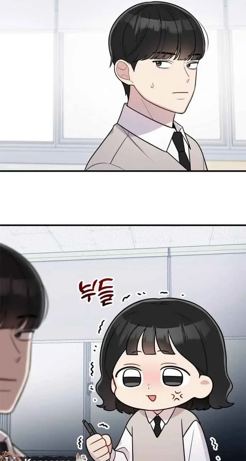 Chapter 16 - Trang 24
