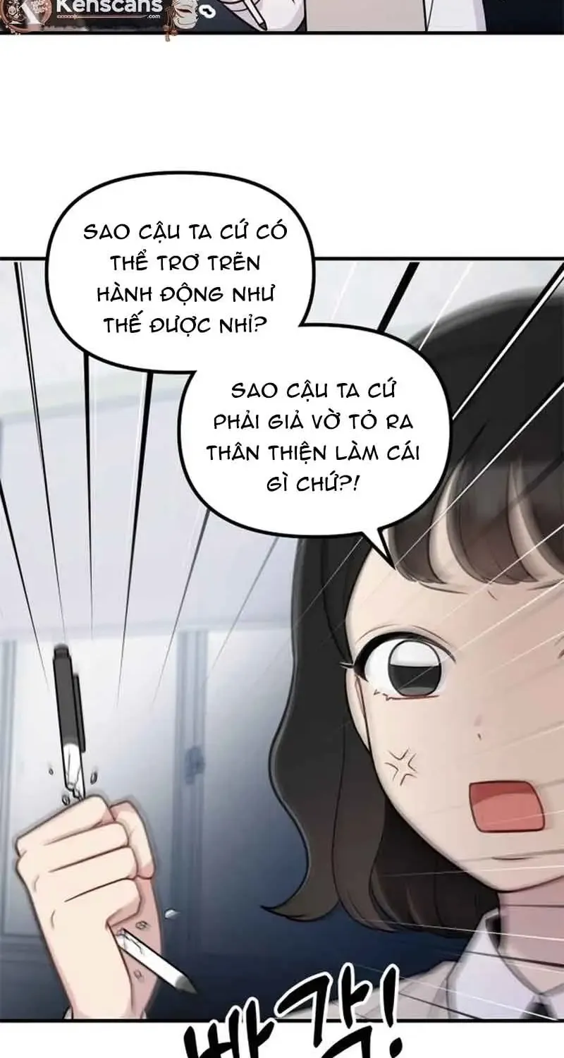 Chapter 16 - Trang 25