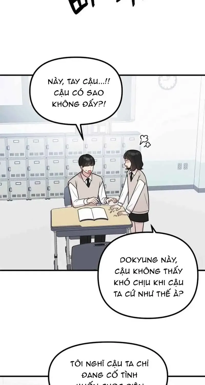 Chapter 16 - Trang 26
