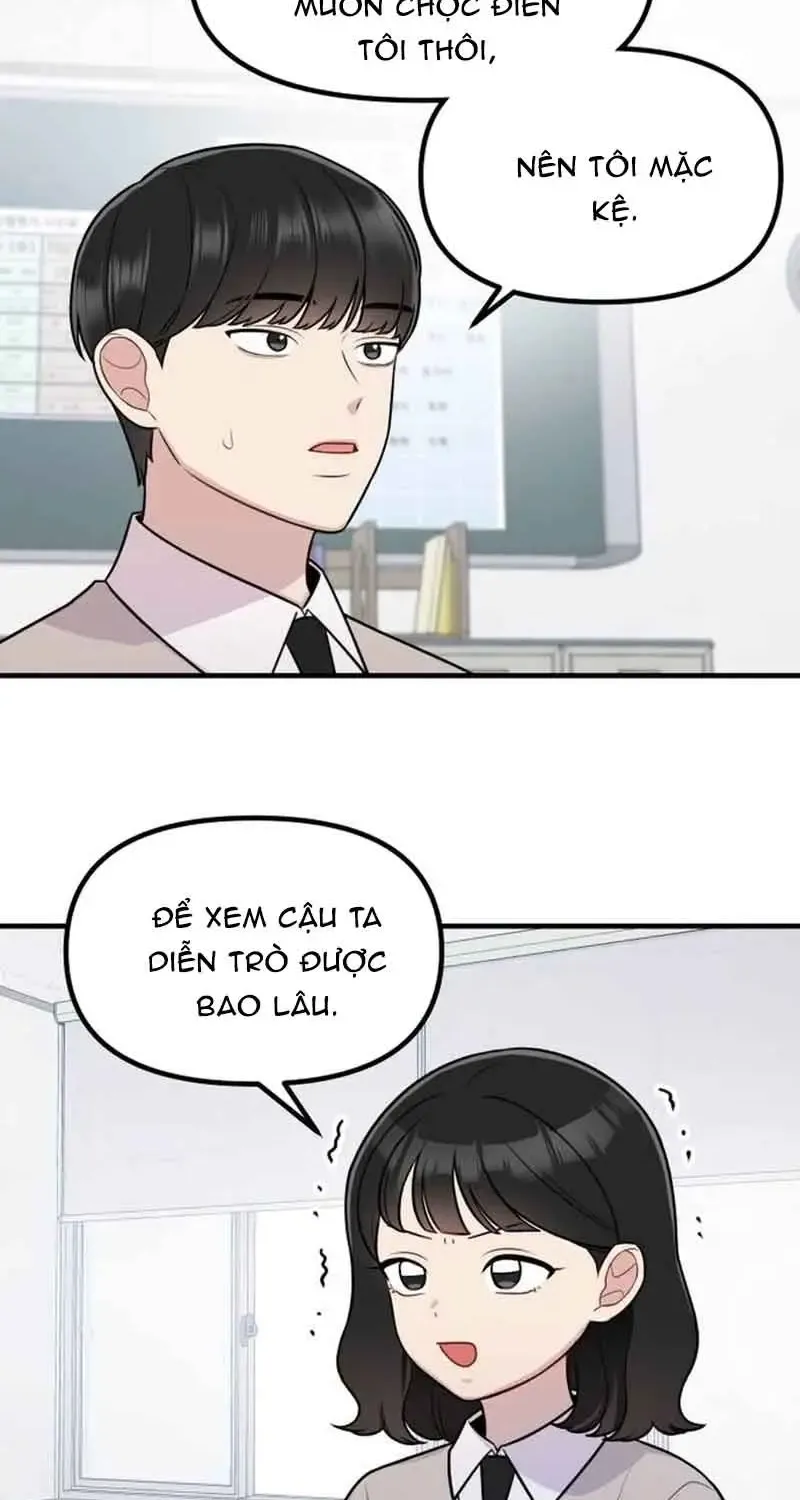 Chapter 16 - Trang 27