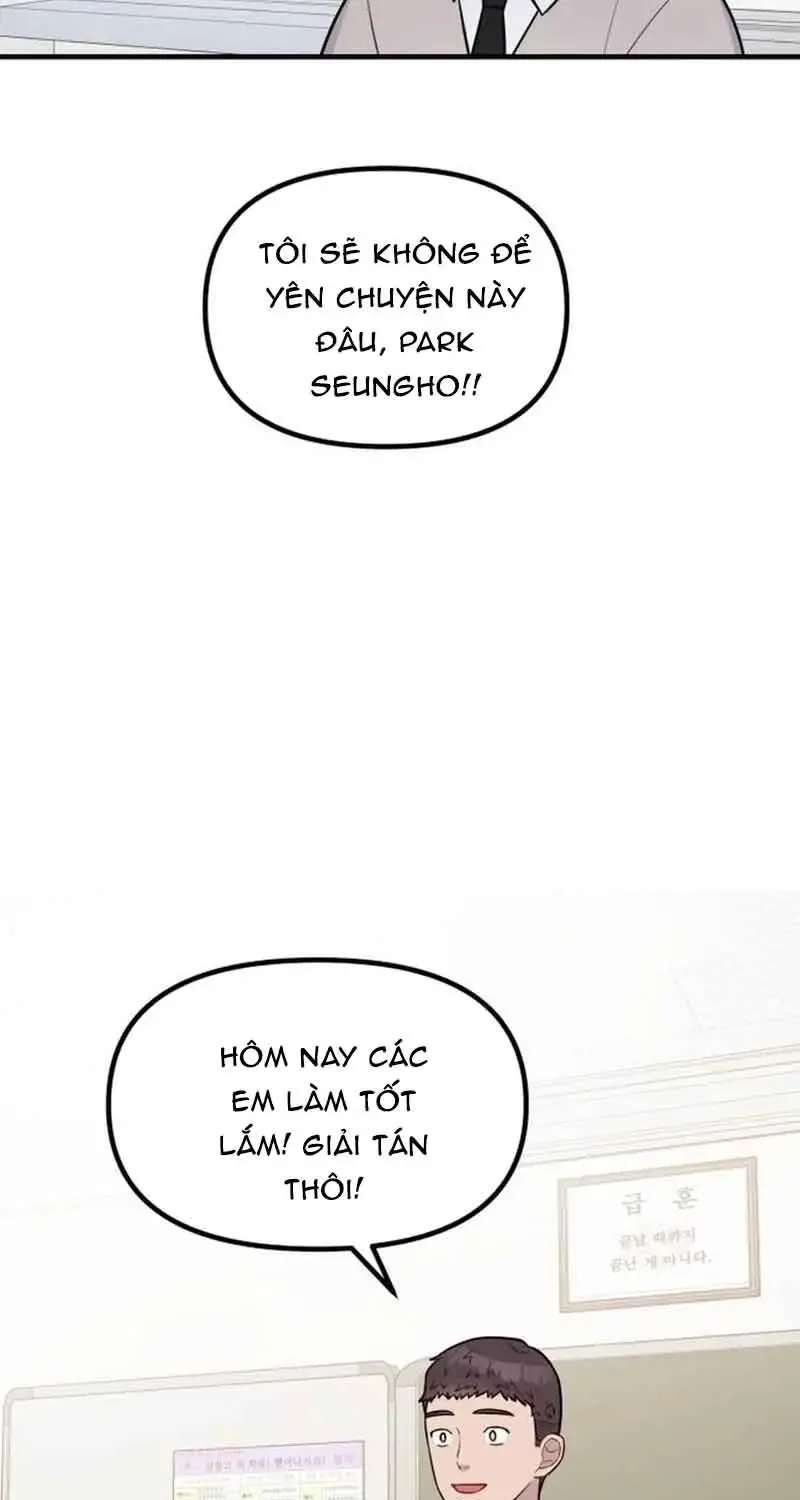Chapter 16 - Trang 28