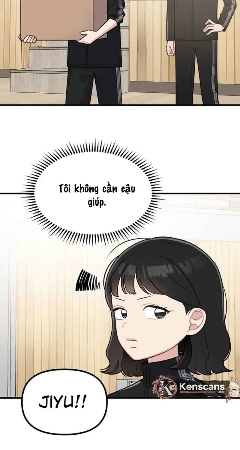 Chapter 16 - Trang 4