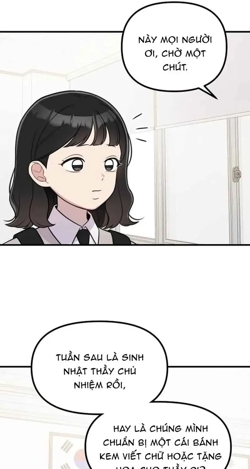 Chapter 16 - Trang 31