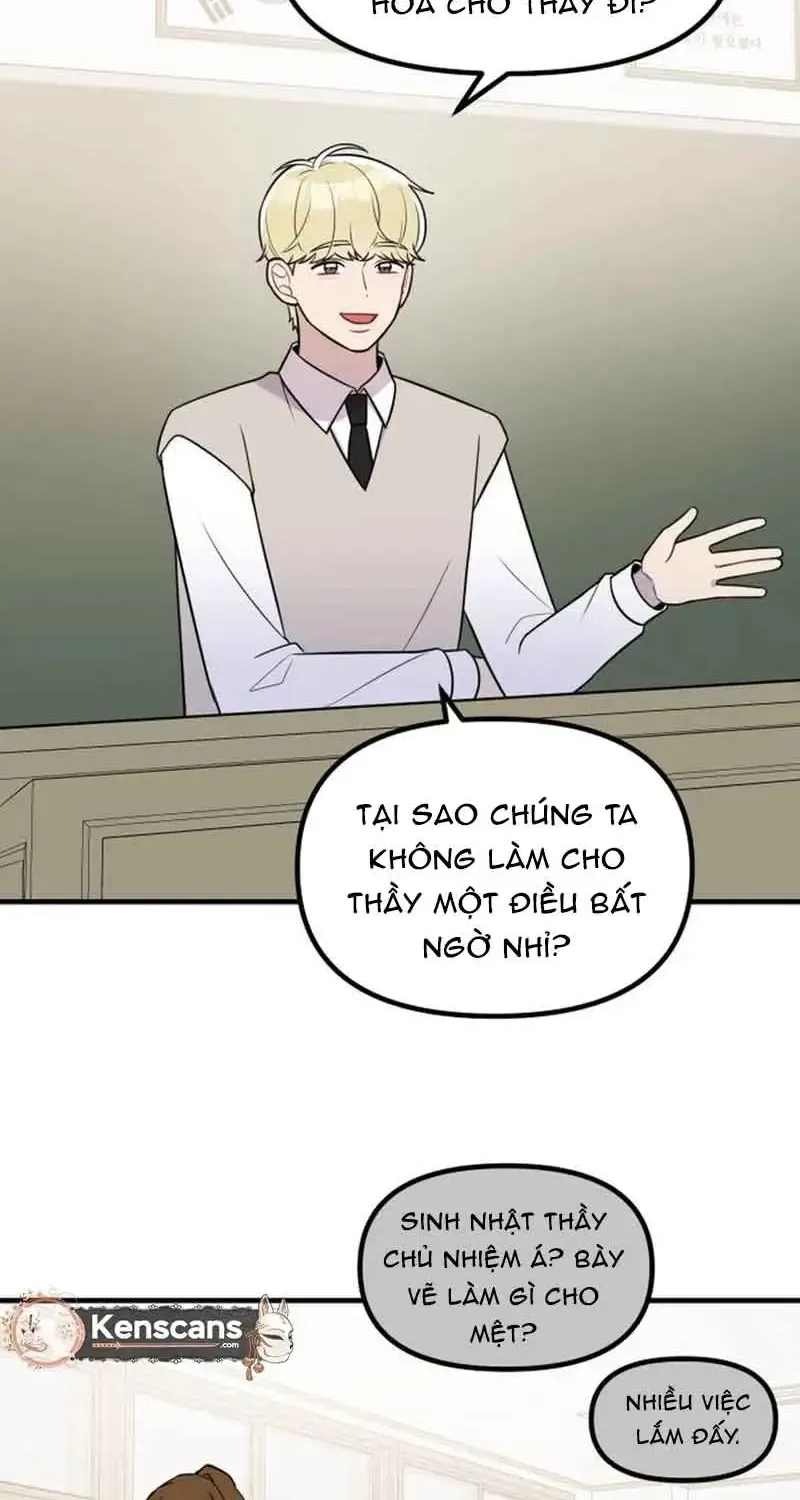 Chapter 16 - Trang 32