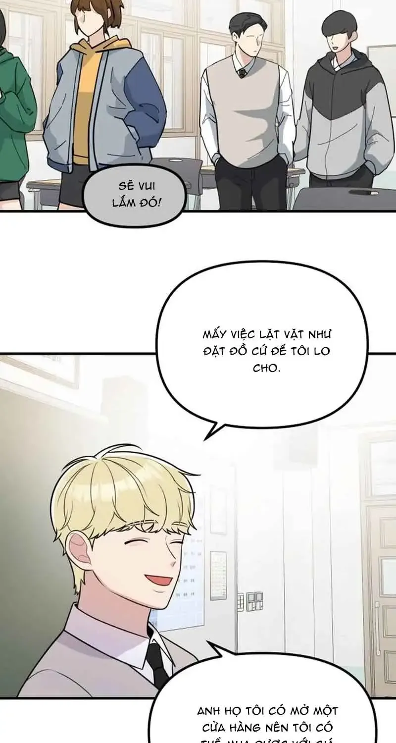 Chapter 16 - Trang 33