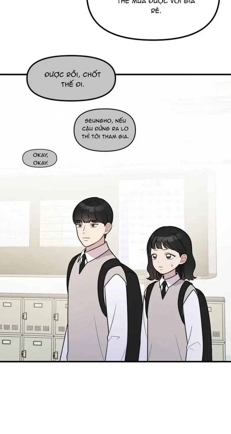 Chapter 16 - Trang 34