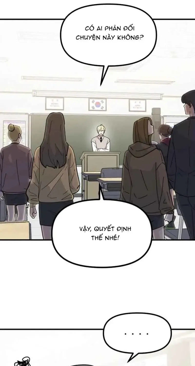 Chapter 16 - Trang 35
