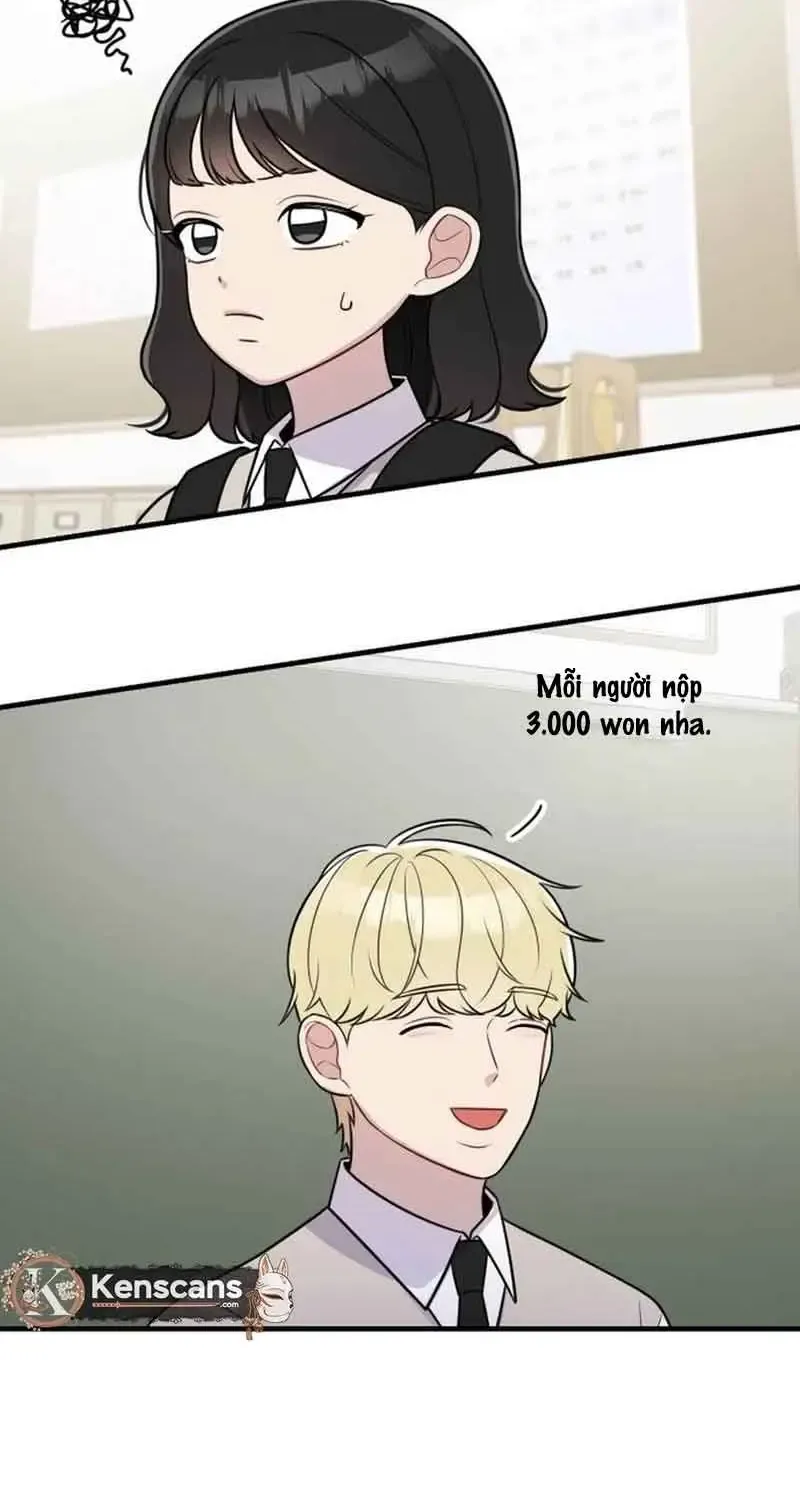 Chapter 16 - Trang 36