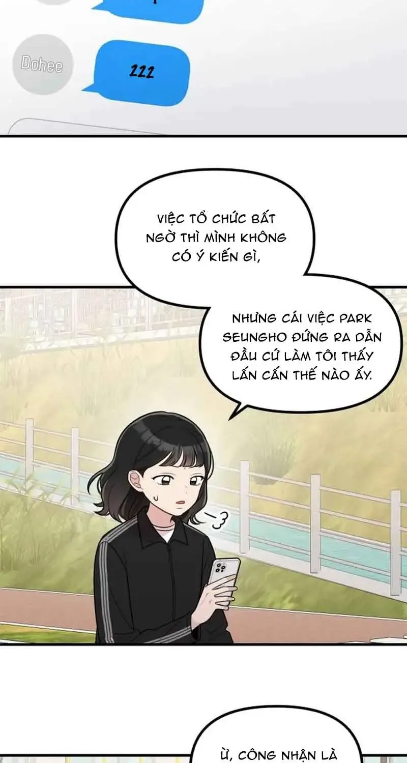 Chapter 16 - Trang 39