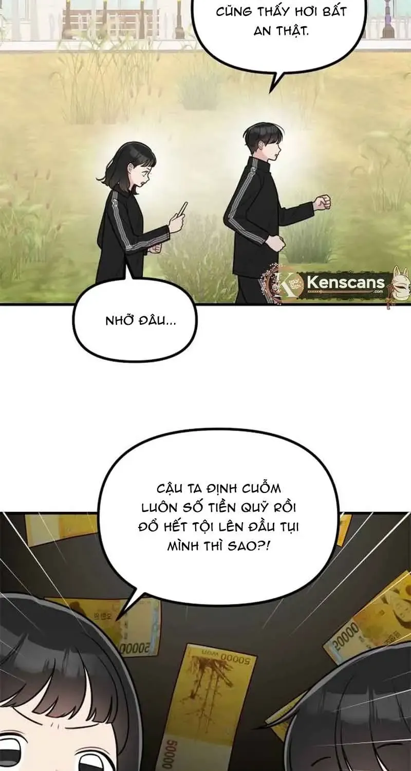Chapter 16 - Trang 40