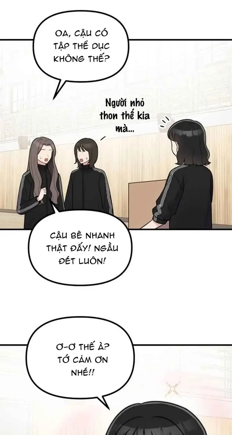 Chapter 16 - Trang 5
