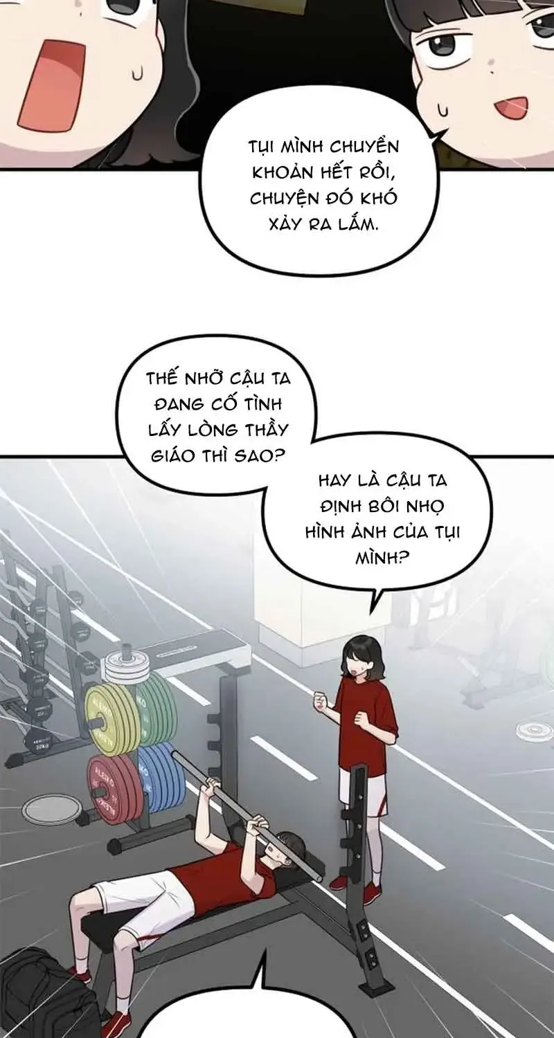 Chapter 16 - Trang 41