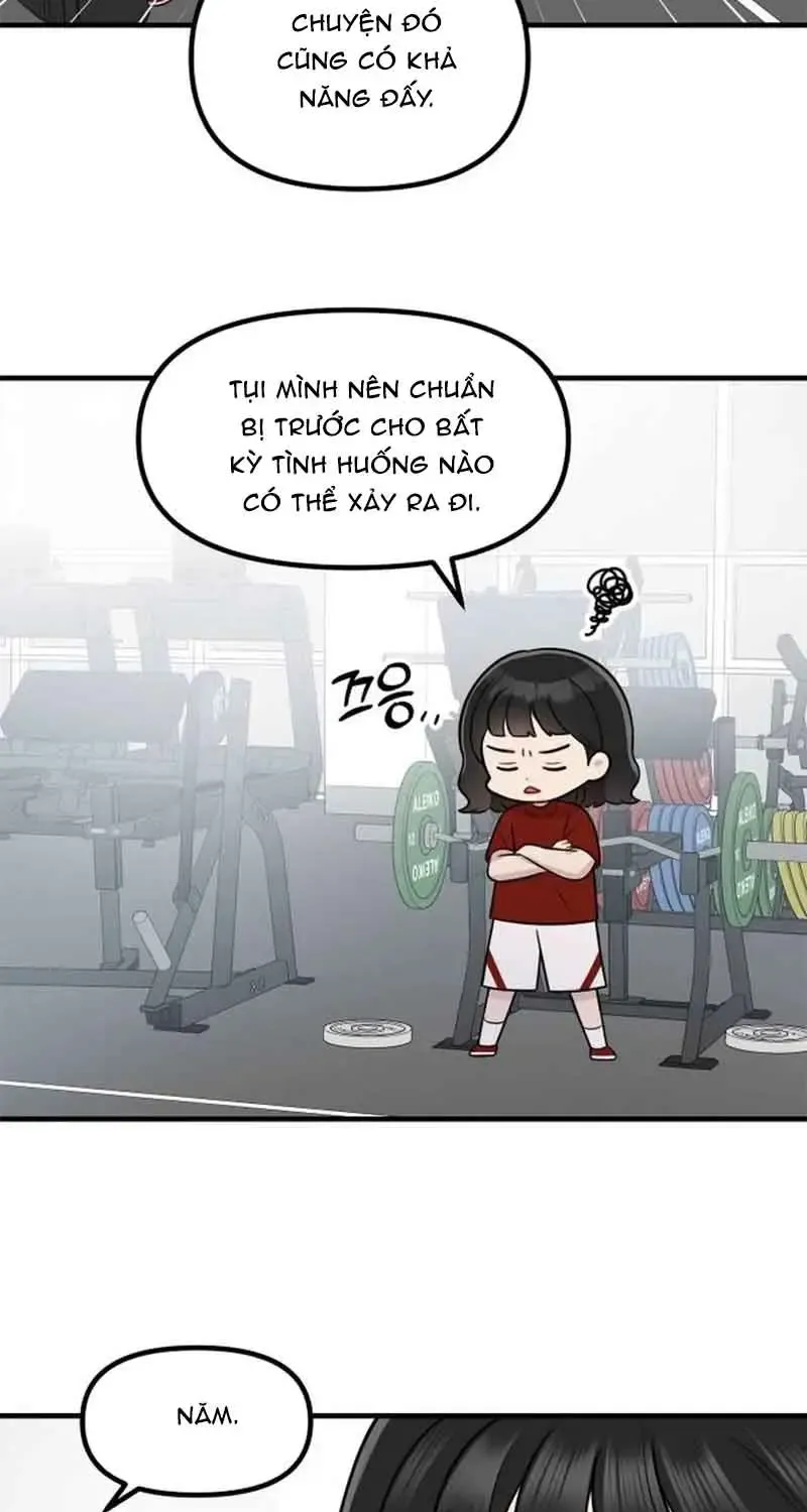 Chapter 16 - Trang 42
