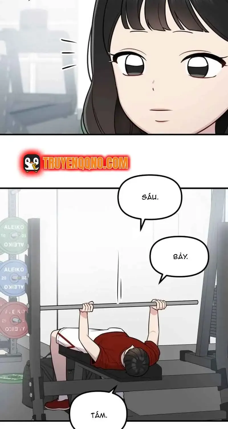Chapter 16 - Trang 43