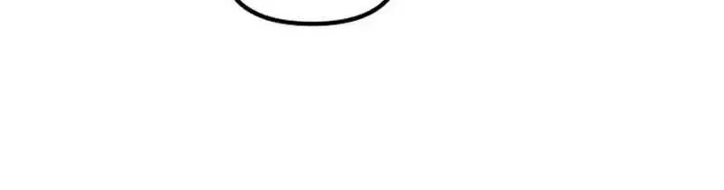 Chapter 16 - Trang 44