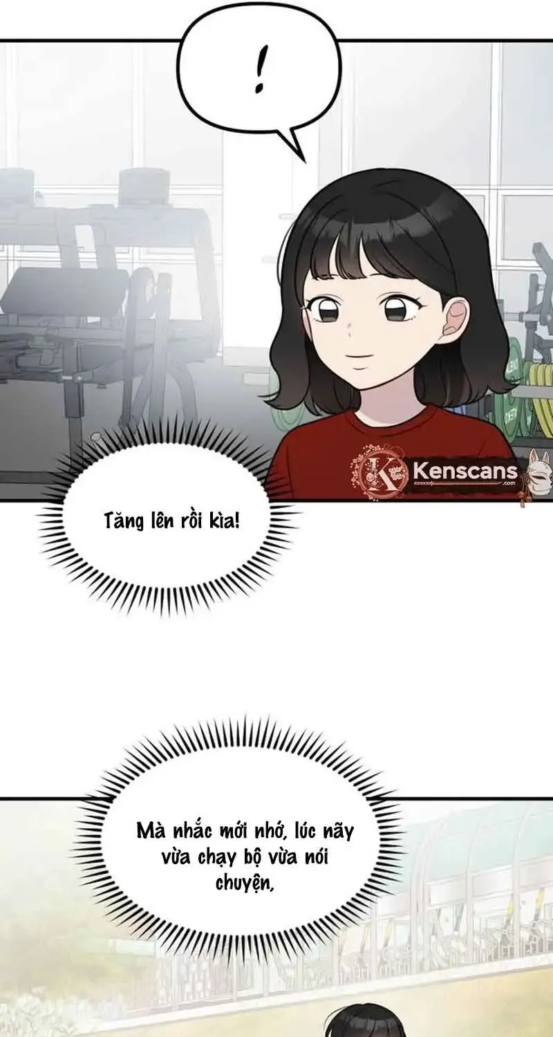 Chapter 16 - Trang 45