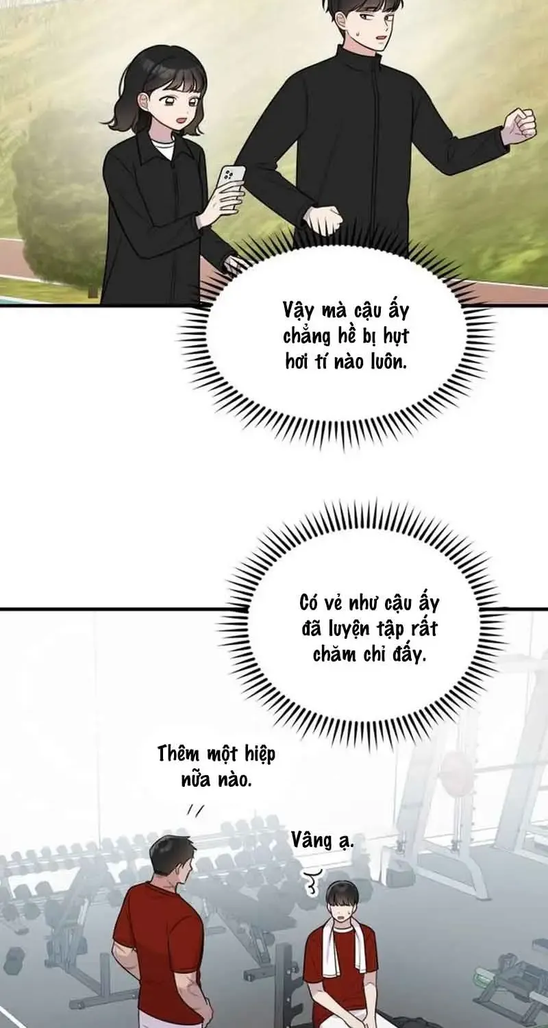 Chapter 16 - Trang 46