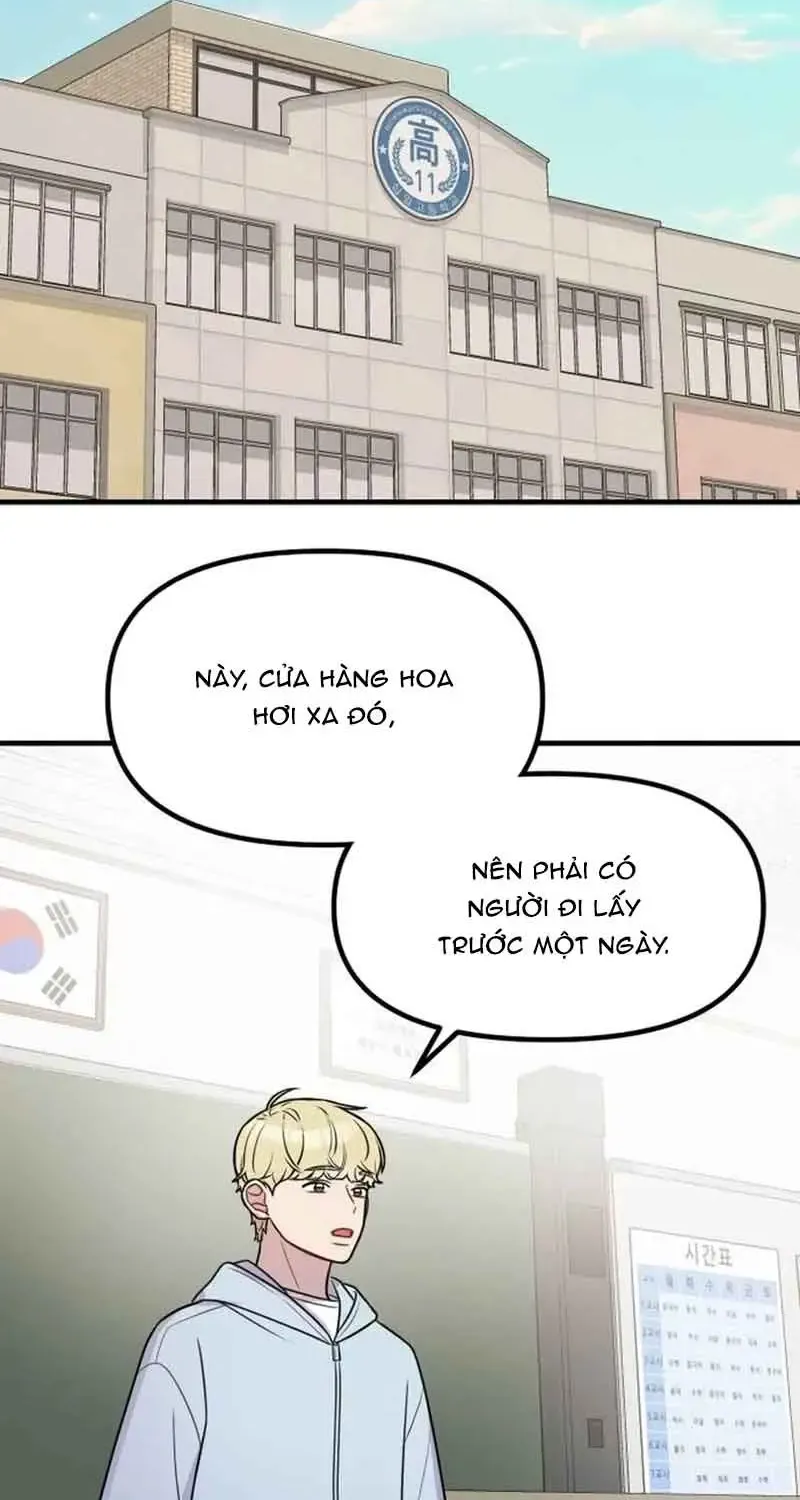 Chapter 16 - Trang 48