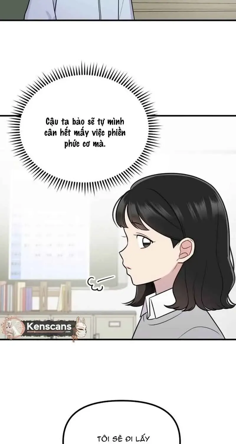 Chapter 16 - Trang 49