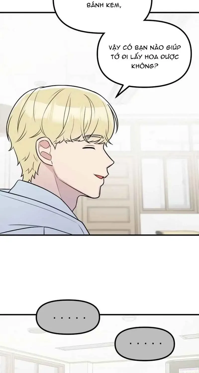 Chapter 16 - Trang 50
