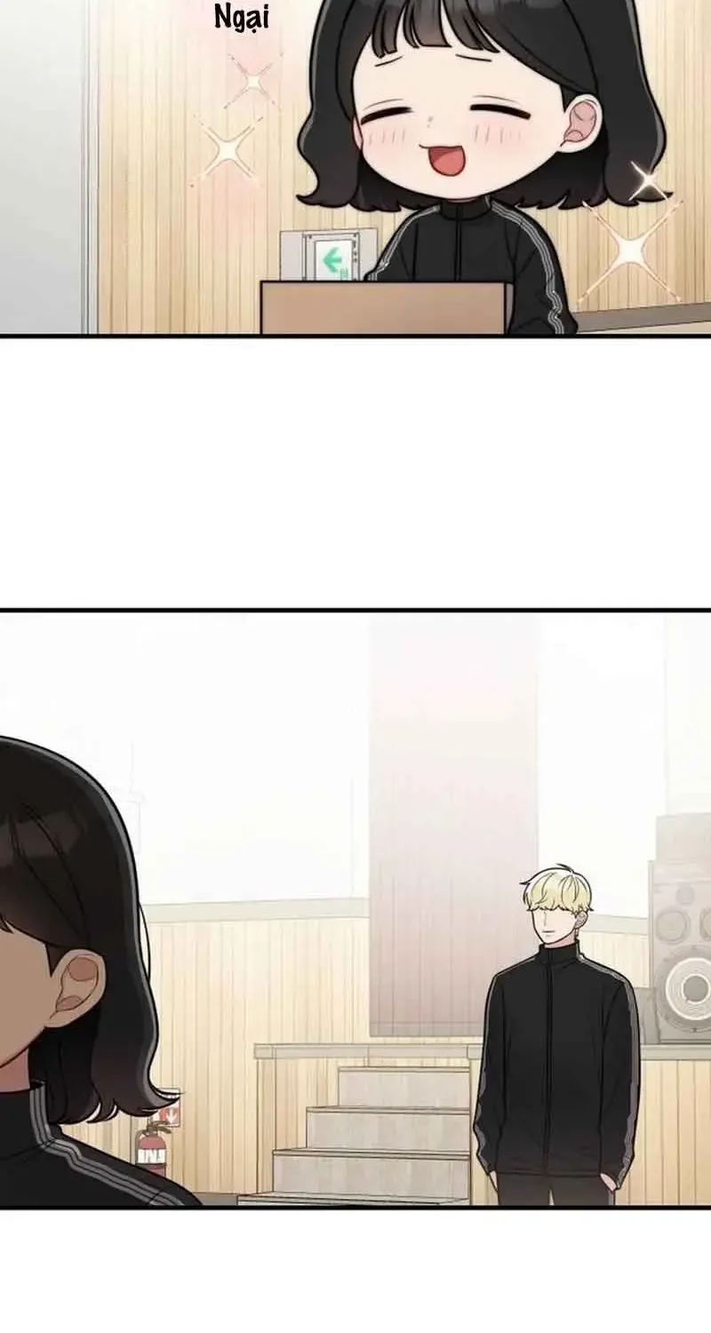 Chapter 16 - Trang 6