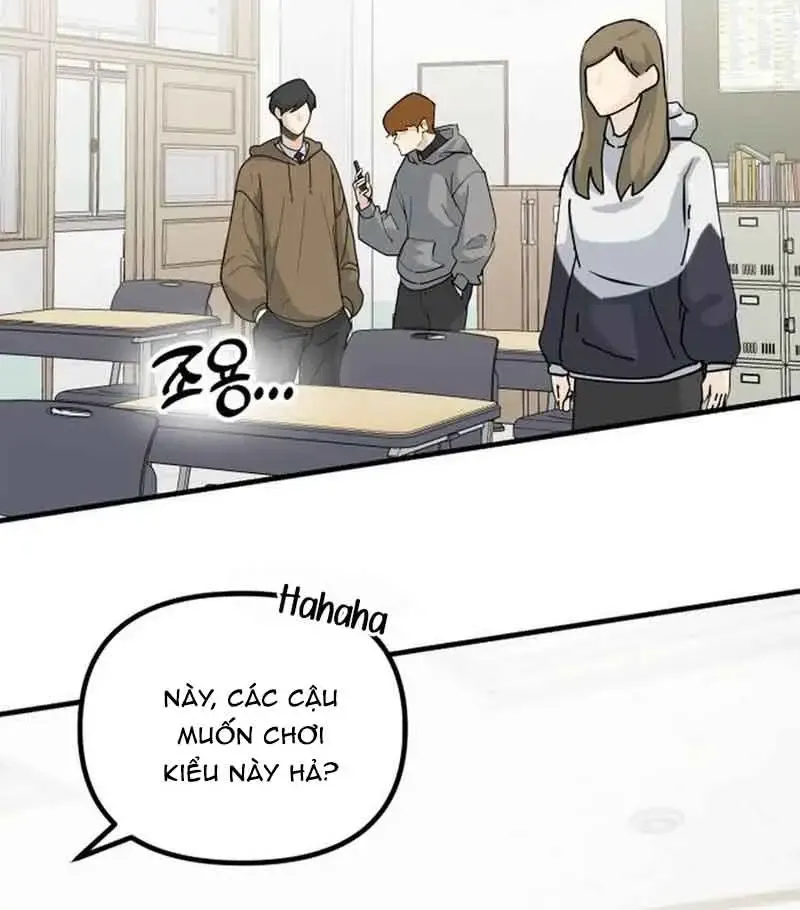 Chapter 16 - Trang 51