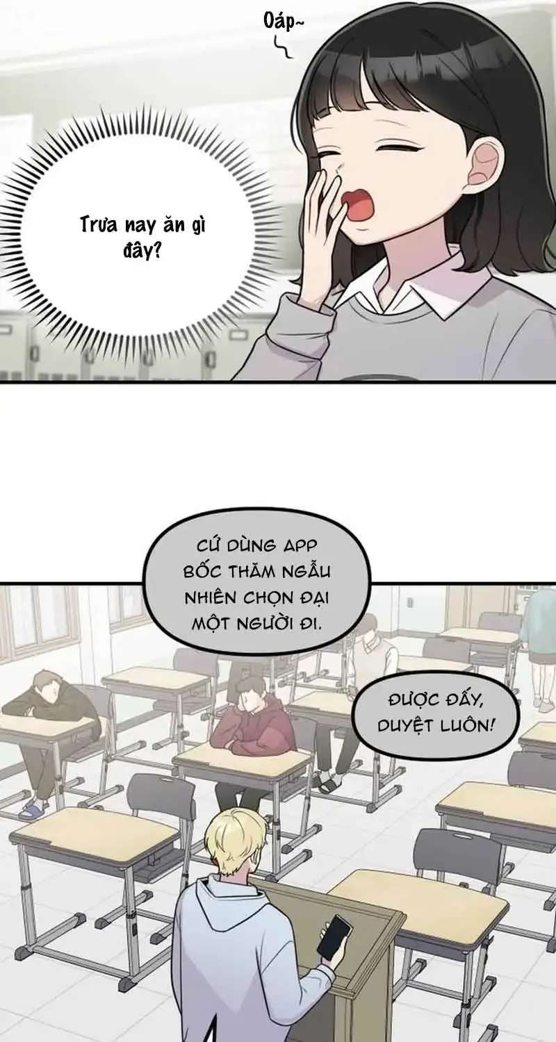 Chapter 16 - Trang 52