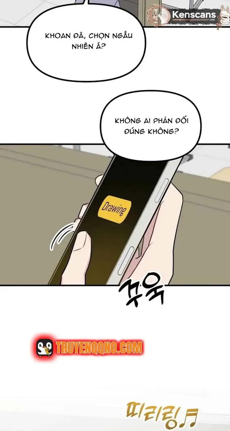 Chapter 16 - Trang 53