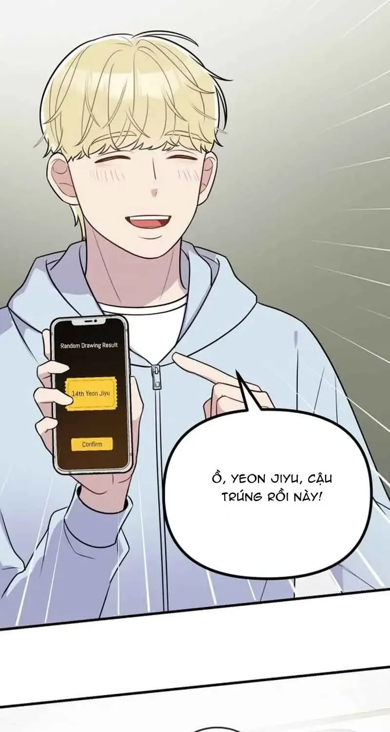 Chapter 16 - Trang 54