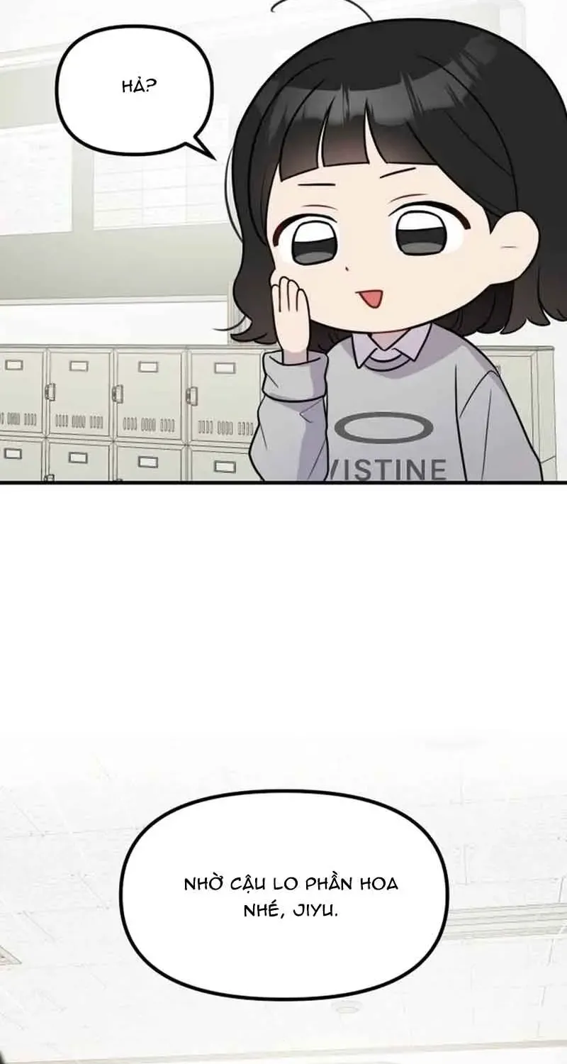 Chapter 16 - Trang 55