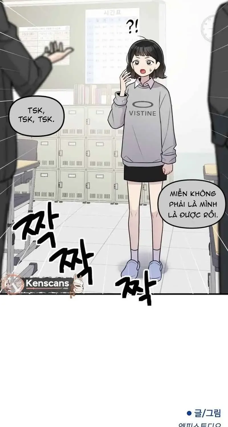 Chapter 16 - Trang 56