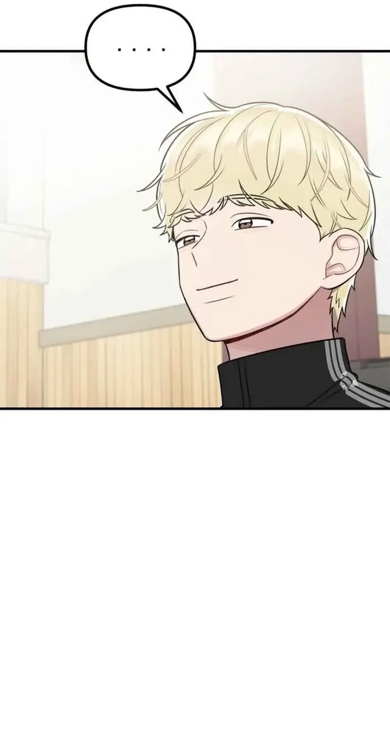 Chapter 16 - Trang 7