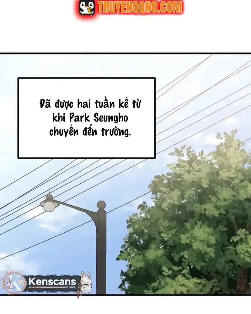 Chapter 16 - Trang 9