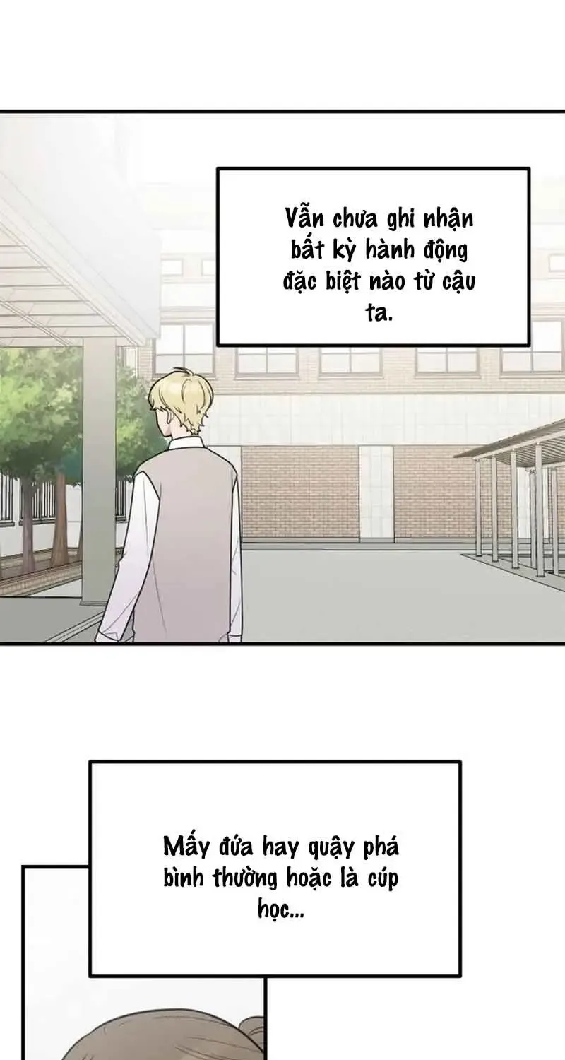Chapter 16 - Trang 10