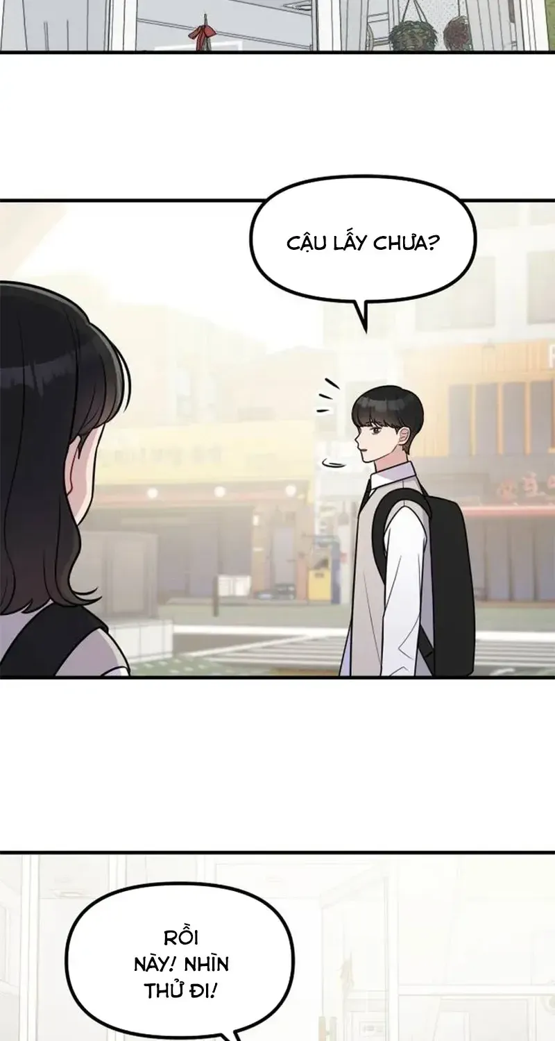 Chapter 17 - Trang 11