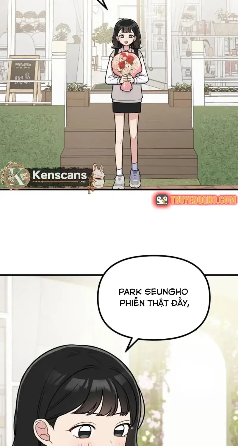 Chapter 17 - Trang 12