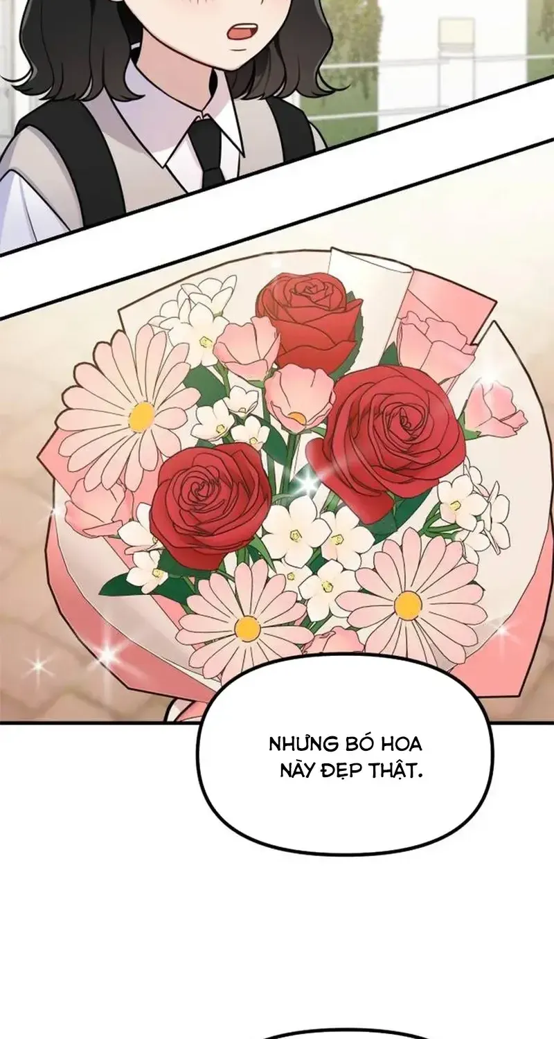 Chapter 17 - Trang 13